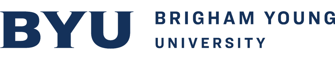 Brigham Young University
