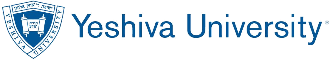 Yeshiva University
